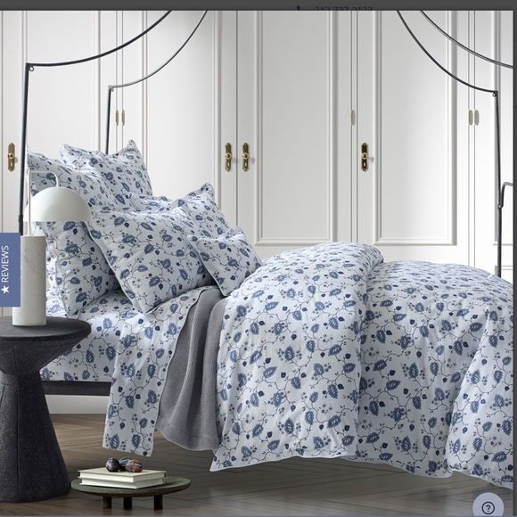 Matouk Schumacher
MARYAM BY MATOUK QUEEN /FULL FLAT SHEET - Picture 1 of 5